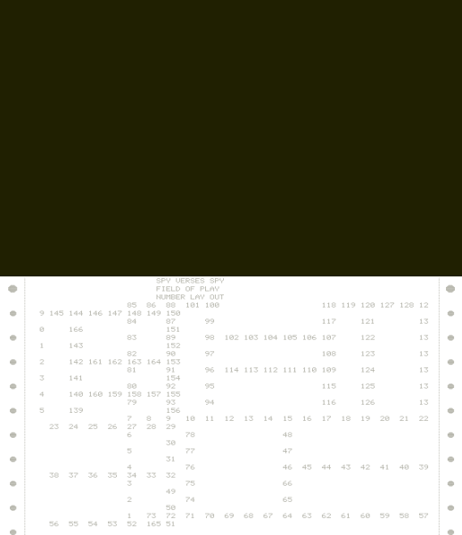 Screen shot